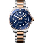 Longines HydroConquest 42mm