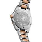 Longines HydroConquest 42mm - L3.769.3.98.7