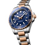 Longines HydroConquest 42mm - L3.769.3.98.7