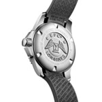 Longines HydroConquest 43mm - L3.782.4.76.9