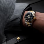 Longines HydroConquest 43mm - L3.782.3.56.7