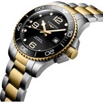 Longines HydroConquest 43mm - L3.782.3.56.7