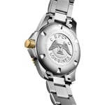 Longines HydroConquest 43mm - L3.782.3.56.7