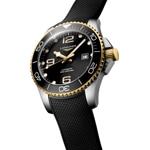 Longines HydroConquest 43mm - L3.782.3.56.9