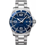 Longines HydroConquest 44mm