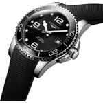 Longines HydroConquest 41mm - L3.781.4.56.9
