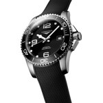 Longines HydroConquest 41mm - L3.781.4.56.9