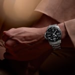 Longines HydroConquest 43mm - L3.782.4.56.6