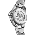 Longines HydroConquest 41mm - L3.783.4.56.6