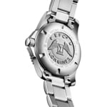 Longines HydroConquest 41mm - L3.781.4.96.6