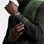 Longines HydroConquest 41mm - L3.781.4.06.9