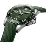 Longines HydroConquest 41mm - L3.781.4.06.9