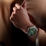 Longines HydroConquest 43mm - L3.782.4.06.6