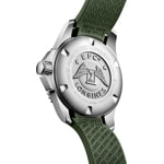 Longines HydroConquest 43mm - L3.782.4.06.9