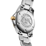 Longines HydroConquest 41mm - L3.781.3.56.7