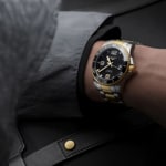 Longines HydroConquest 41mm - L3.781.3.56.7