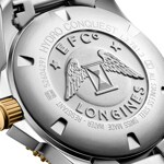 Longines HydroConquest 41mm - L3.781.3.56.7