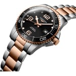 Longines HydroConquest 41mm - L3.781.3.58.7