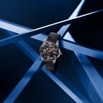 Longines HydroConquest 41mm - L3.781.3.58.9