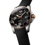 Longines HydroConquest 41mm - L3.781.3.58.9