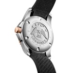 Longines HydroConquest 41mm - L3.781.3.58.9