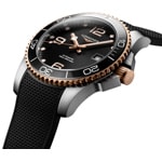 Longines HydroConquest 41mm - L3.781.3.58.9