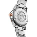 Longines HydroConquest 41mm - L3.781.3.78.7