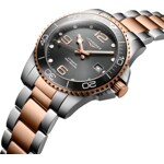 Longines HydroConquest 41mm - L3.781.3.78.7