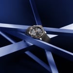 Longines HydroConquest 41mm - L3.781.3.78.9