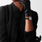 Longines - La Grande Classique de Longines 24mm - L4.209.2.11.2