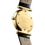 Longines - La Grande Classique de Longines 24mm - L4.209.2.11.2