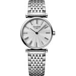 Longines - La Grande Classique de Longines 24mm