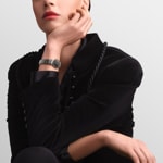 Longines - La Grande Classique de Longines 24mm - L4.209.4.58.6