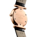 Longines - La Grande Classique de Longines 24mm - L4.209.1.91.2