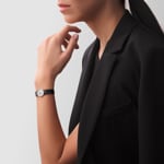 Longines - La Grande Classique de Longines 24mm - L4.209.1.91.2