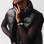 Longines - La Grande Classique de Longines 24mm - L4.209.1.91.7