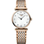 Longines - La Grande Classique de Longines 24mm