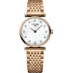 Longines - La Grande Classique de Longines 24mm