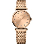Longines - La Grande Classique de Longines 24mm
