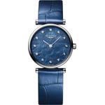 Longines - La Grande Classique de Longines 24mm