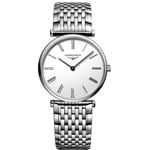 Longines - La Grande Classique de Longines 29mm