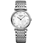 Longines - La Grande Classique de Longines 29mm