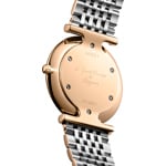 Longines - La Grande Classique de Longines 29mm - L4.512.1.97.7