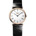 Longines - La Grande Classique de Longines 29mm
