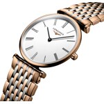 Longines - La Grande Classique de Longines 29mm - L4.512.1.91.7