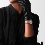 Longines - La Grande Classique de Longines 29mm - L4.512.1.91.7