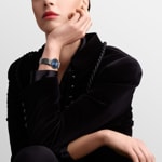 Longines - La Grande Classique de Longines 29mm - L4.512.4.97.6