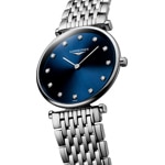 Longines - La Grande Classique de Longines 29mm - L4.512.4.97.6