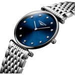 Longines - La Grande Classique de Longines 29mm - L4.512.4.97.6