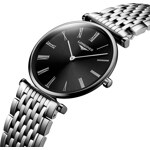 Longines - La Grande Classique de Longines 29mm - L4.512.4.51.6